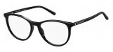Оправа TOMMY HILFIGER TH 1751 807 фото