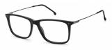 Оправа CARRERA 2025T 807 фото