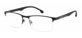 Оправа CARRERA 8846 003 фото