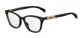 Оправа Moschino MOS 500 807 фото