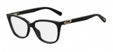 Оправа Love Moschino MOL 513 807 фото