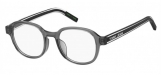 Оправа TOMMY HILFIGER TJ 0069/F KB7 фото