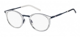 Оправа TOMMY HILFIGER TH 1845 900 фото