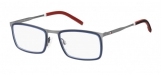 Оправа TOMMY HILFIGER TH 1844 FLL фото