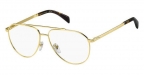Оправа David Beckham DB 7023 J5G фото