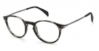 Оправа David Beckham DB 1049 2W8 фото