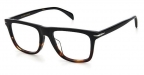Оправа David Beckham DB 7061/F 37N фото