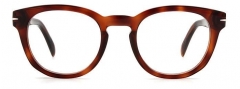 Оправа David Beckham DB 1052 WR9 фото