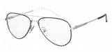 Оправа SAFILO S 314 84J фото