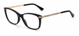 Оправа Jimmy Choo JC269 807 фото