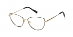 Оправа PIERRE CARDIN P.C. 8866 J5G фото