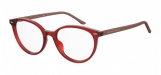 Оправа SAFILO 7A 567 8CQ фото