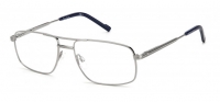 Оправа PIERRE CARDIN P.C. 6881 6LB фото