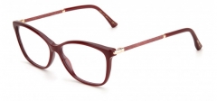 Оправа Jimmy Choo JC 320 LHF фото