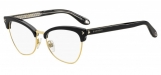 Оправа GIVENCHY GV 0064 807 фото