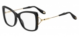 Оправа GIVENCHY GV 0028 ANW фото