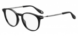 Оправа GIVENCHY GV 0050 807 фото