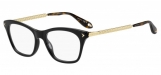 Оправа GIVENCHY GV 0081 807 фото