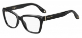 Оправа GIVENCHY GV 0005 D28 фото
