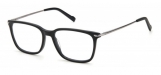 Оправа PIERRE CARDIN P.C. 6235 003 фото