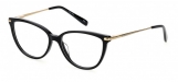 Оправа PIERRE CARDIN P.C. 8483 807 фото