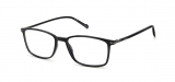 Оправа PIERRE CARDIN P.C. 6231 807 фото