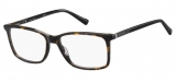 Оправа PIERRE CARDIN P.C. 6227 086 фото