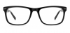 Оправа PIERRE CARDIN P.C. 6240 807 фото