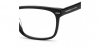 Оправа PIERRE CARDIN P.C. 6240 807 фото