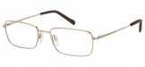 Оправа PIERRE CARDIN P.C. 6856 J5G фото