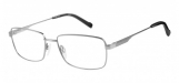 Оправа PIERRE CARDIN P.C. 6850 KJ1 фото