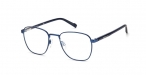 Оправа PIERRE CARDIN P.C. 6870 FLL фото