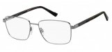 Оправа PIERRE CARDIN P.C. 6873 6LB фото