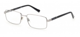 Оправа PIERRE CARDIN P.C. 6865 6LR фото