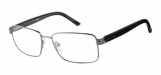 Оправа PIERRE CARDIN P.C. 6833 V81 фото