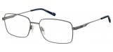 Оправа PIERRE CARDIN P.C. 6863 R80 фото