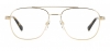 Оправа PIERRE CARDIN P.C. 6866 J5G фото