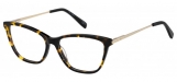 Оправа PIERRE CARDIN P.C. 8473 086 фото