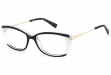 Оправа PIERRE CARDIN P.C. 8506 7C5 фото