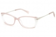 Оправа PIERRE CARDIN P.C. 8506 8XO фото