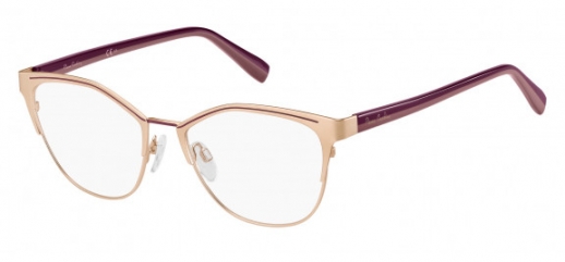 Оправа PIERRE CARDIN P.C. 8858 G1C фото