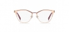 Оправа PIERRE CARDIN P.C. 8858 G1C фото