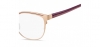 Оправа PIERRE CARDIN P.C. 8858 G1C фото