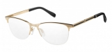 Оправа PIERRE CARDIN P.C. 8845 J5G фото