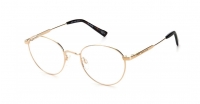 Оправа PIERRE CARDIN P.C. 6877 J5G фото