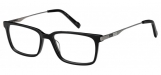 Оправа PIERRE CARDIN P.C. 6212 807 фото