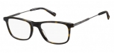 Оправа PIERRE CARDIN P.C. 6228 086 фото