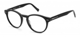 Оправа PIERRE CARDIN P.C. 6241 807 фото
