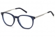 Оправа PIERRE CARDIN P.C. 6246 PJP фото