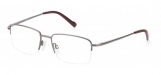 Оправа PIERRE CARDIN P.C. 6869 R80 фото